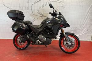 Ducati Multistrada V2 DUCATI MULTISTRADA V2 9...