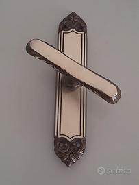 Cremonese maniglia vintage 