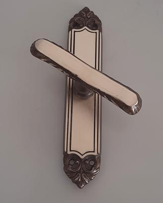 Cremonese maniglia vintage 