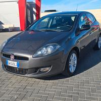 Fiat Bravo 1.6 MJT 105 CV DPF Business