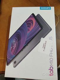 Tablet LENOVO