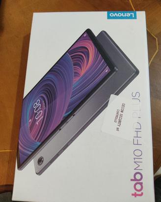 Tablet LENOVO
