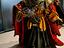 Immagine 4