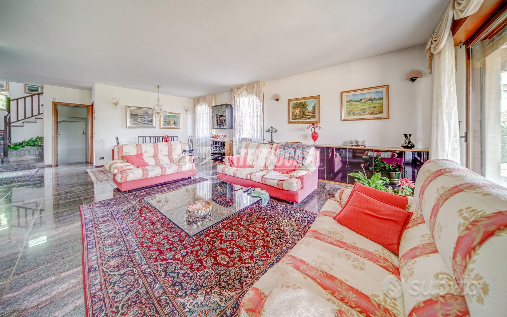 House in Varallo Pombia, Novara - Vista 3