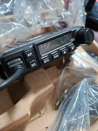 CB CRT MILLENNIUM