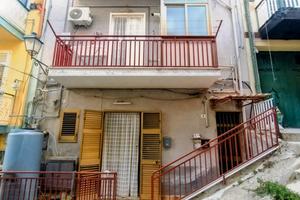 Appartamento in Via Duca di Genova 6, C