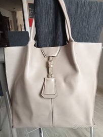 Borsa in pelle Gianni Chiarini