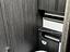 Immagine 26