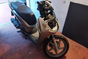 Sh 125