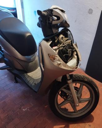 Sh 125