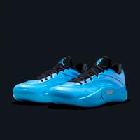 jordan 4 Zion limited edition 