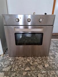 forno rex