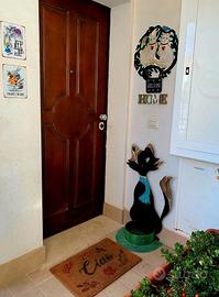 Casa Vacanze ALICE SUTRI