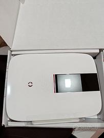 modem Vodafone 