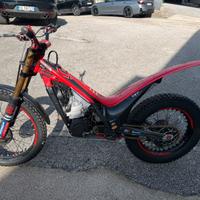 Trial Gas gas 300 txt gp