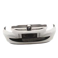 Paraurti anteriore Peugeot 307 Prima serie 2001