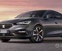 Ricambi usati seat leon