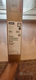 Lenovo V15 G4 i5-13420H 8GB 512GB Nuovo