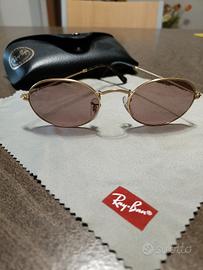 Occhiali da sole  Rayban 