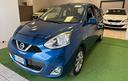 nissan-micra-1-2-12v-5-porte-acenta-young