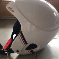 Casco da sci junior wed’ze