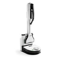 Folletto senza fili vk7s top premium con vm7