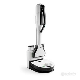 Folletto senza fili vk7s top premium con vm7