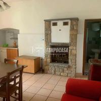 SOLUZIONE INDIPENDENTE IN ZONA CENTRALE