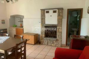 SOLUZIONE INDIPENDENTE IN ZONA CENTRALE