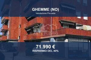 Immobile in asta di 140 m² con più di 5 locali e b