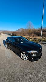 BMW 120i F20