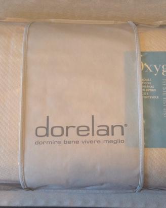Guanciale myform dorelan oxygen