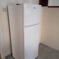 Arredamento casa come nuovo