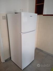 Arredamento casa come nuovo