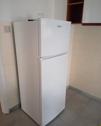 Arredamento casa come nuovo
