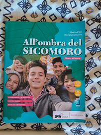 libri liceo classico 