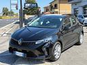 solo-noleggio-rent-renault-clio-sce-65cv-evolution