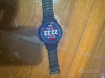 Smartwatch Coros Pace Pro