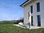 Immagine 27