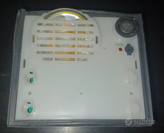 Modulo Fonico Sfera  342170