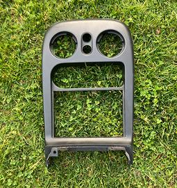 Cover console centrale cruscotto mazda mx 5 NA