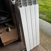 Termosifone