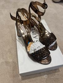 Sabdali Casadei numero 37