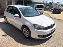 golf-1-6-tdi-tutti-i-tagliandi
