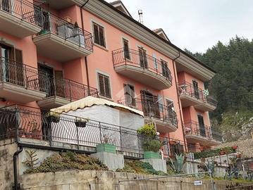 3 LOCALI A SALZA IRPINA