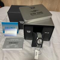 Orologio Seiko 55’ Anniversary