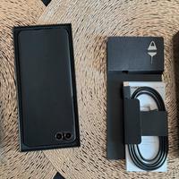 Samsung Galaxy Flip 5