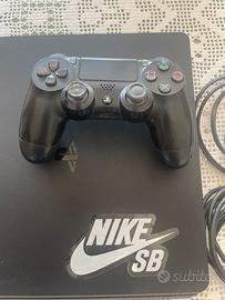 Ps4 slim