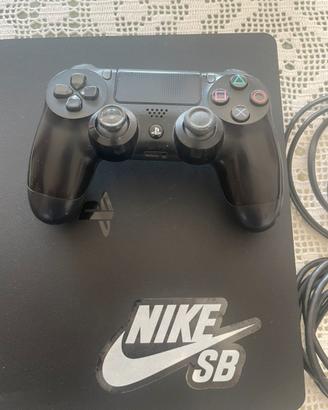 Ps4 slim
