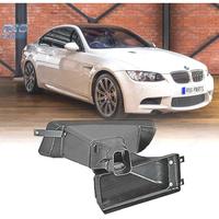 TUBO ARIA FRENI DESTRO PER BMW SERIE 3 E92 E93 06-